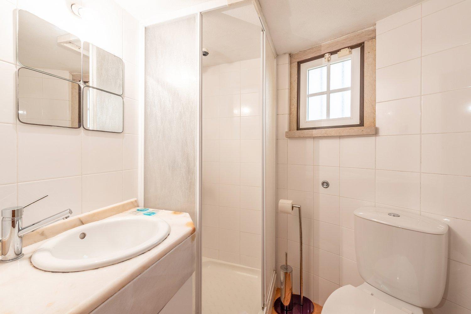 Guestready - Lampas Wind Mill Villa โกลาเรส ภายนอก รูปภาพ